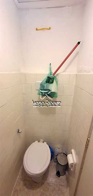 Conheça 11.2 do imóvel - Apartamento à venda Rua Gonzaga Bastos, Vila Isabel, Rio de Janeiro - R$ 499.000 - SPAP30271 - 13 11.2 - 13