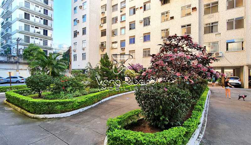 Conheça 11 do imóvel - Apartamento à venda Rua Gonzaga Bastos, Vila Isabel, Rio de Janeiro - R$ 499.000 - SPAP30271 - 15 11 - 15