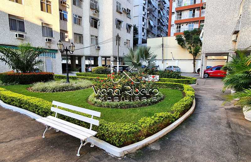 Conheça 12 do imóvel - Apartamento à venda Rua Gonzaga Bastos, Vila Isabel, Rio de Janeiro - R$ 499.000 - SPAP30271 - 16 12 - 16