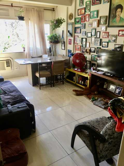 Conheça 1.2 do imóvel - Apartamento à venda Rua Teodoro da Silva, Vila Isabel, Rio de Janeiro - R$ 390.000 - SPAP20400 - 5 1.2 - 5