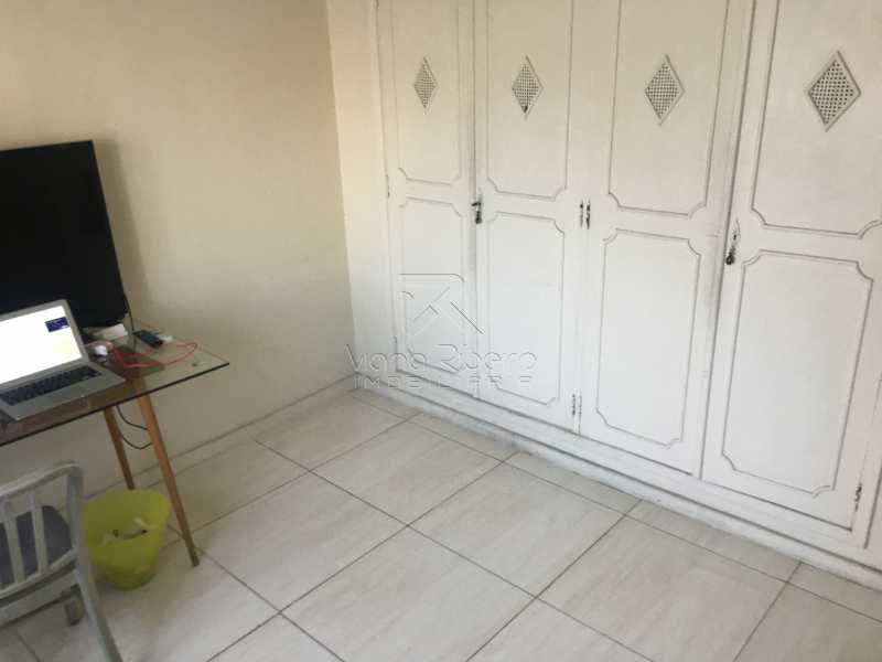 Conheça 2.1 q do imóvel - Apartamento à venda Rua Teodoro da Silva, Vila Isabel, Rio de Janeiro - R$ 390.000 - SPAP20400 - 7 2.1 q - 7