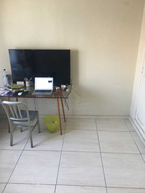 Conheça 2.1.0 do imóvel - Apartamento à venda Rua Teodoro da Silva, Vila Isabel, Rio de Janeiro - R$ 390.000 - SPAP20400 - 8 2.1.0 - 8