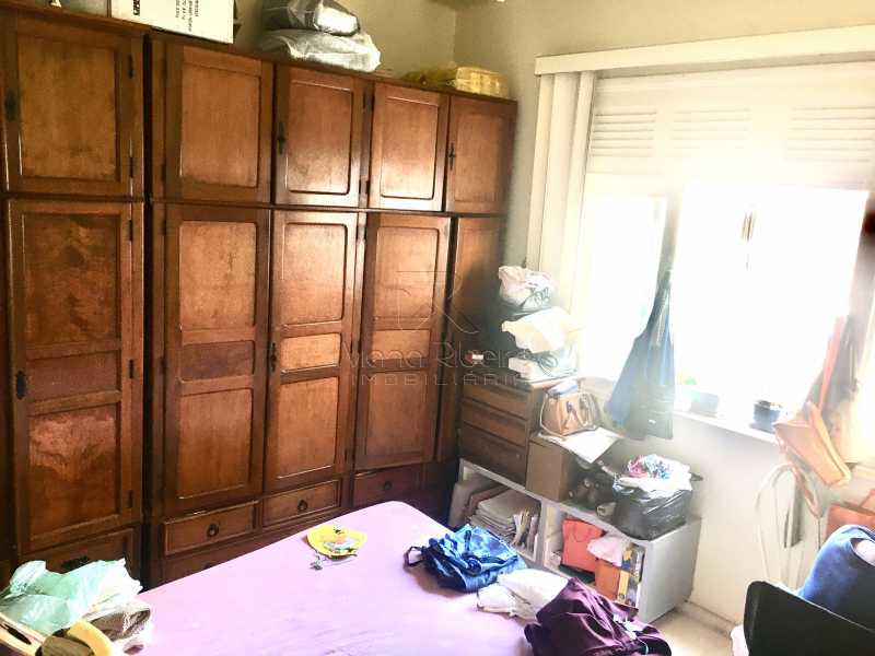 Conheça 2.2 g do imóvel - Apartamento à venda Rua Teodoro da Silva, Vila Isabel, Rio de Janeiro - R$ 390.000 - SPAP20400 - 9 2.2 g - 9