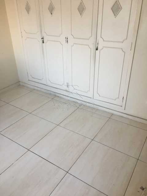 Conheça 2.2 do imóvel - Apartamento à venda Rua Teodoro da Silva, Vila Isabel, Rio de Janeiro - R$ 390.000 - SPAP20400 - 10 2.2 - 10