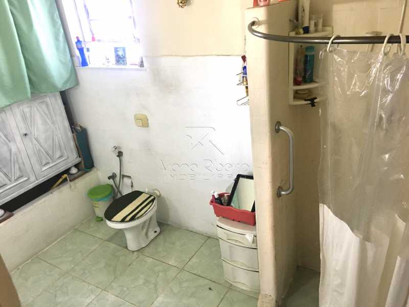 Conheça 3.0 do imóvel - Apartamento à venda Rua Teodoro da Silva, Vila Isabel, Rio de Janeiro - R$ 390.000 - SPAP20400 - 12 3.0 - 12