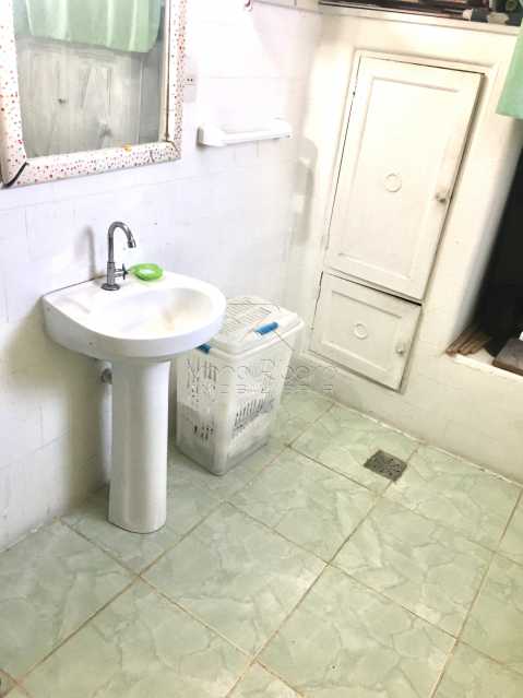 Conheça 3.01 do imóvel - Apartamento à venda Rua Teodoro da Silva, Vila Isabel, Rio de Janeiro - R$ 390.000 - SPAP20400 - 13 3.01 - 13