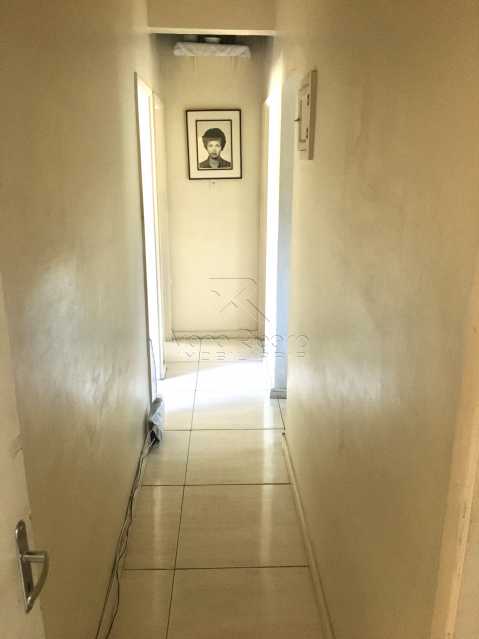 Conheça 4.0 do imóvel - Apartamento à venda Rua Teodoro da Silva, Vila Isabel, Rio de Janeiro - R$ 390.000 - SPAP20400 - 15 4.0 - 15