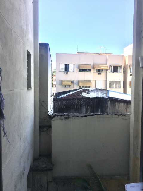 Conheça 6.1 dep vista do imóvel - Apartamento à venda Rua Teodoro da Silva, Vila Isabel, Rio de Janeiro - R$ 390.000 - SPAP20400 - 20 6.1 dep vista - 20