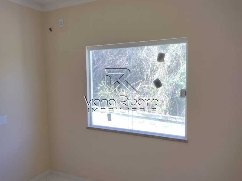Conheça 36 do imóvel - Casa em Condomínio 3 quartos à venda Praça Seca, Rio de Janeiro - R$ 395.000 - SPCN30006 - 27 36 - 27