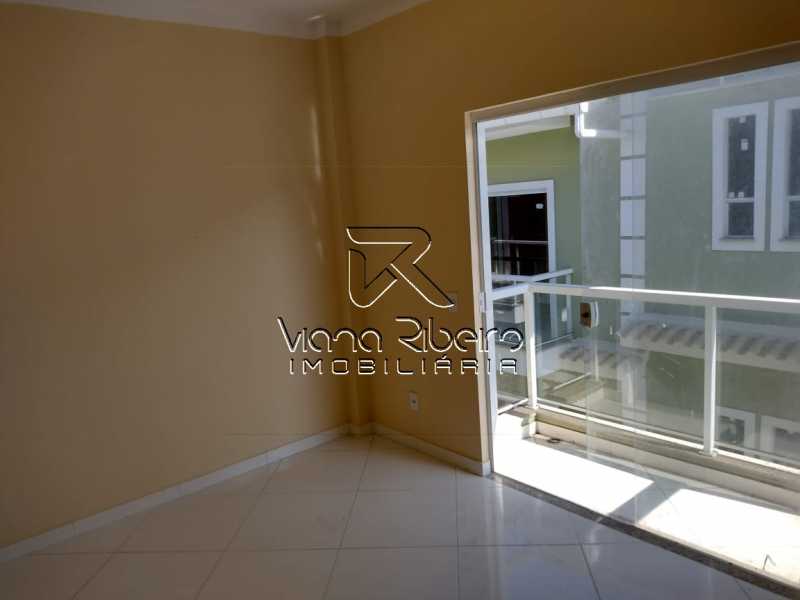 Conheça 9 do imóvel - Casa em Condomínio à venda Rua Parintins, Praça Seca, Rio de Janeiro - R$ 395.000 - SPCN30008 - 7 9 - 7
