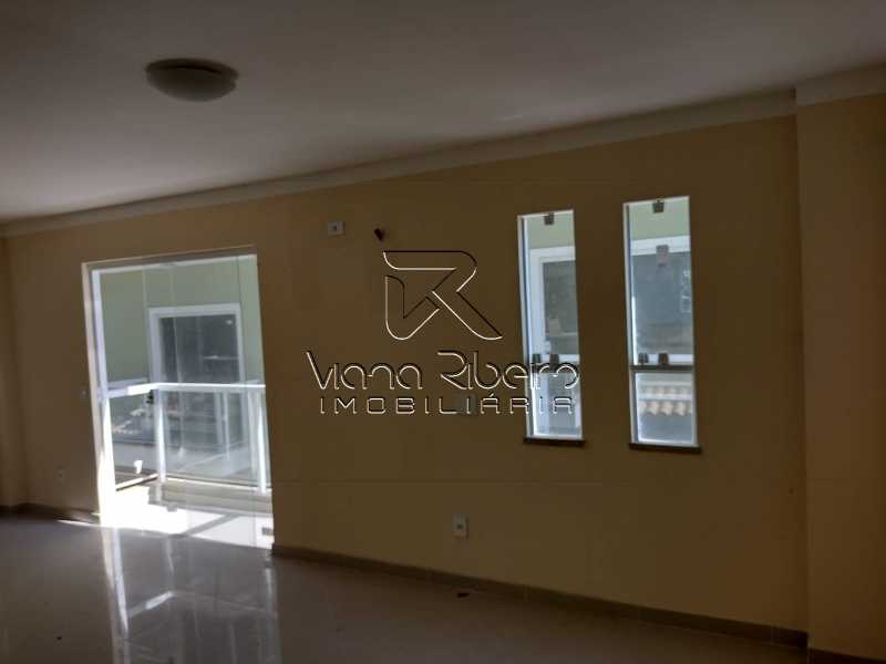 Conheça 13 do imóvel - Casa em Condomínio à venda Rua Parintins, Praça Seca, Rio de Janeiro - R$ 395.000 - SPCN30008 - 11 13 - 11