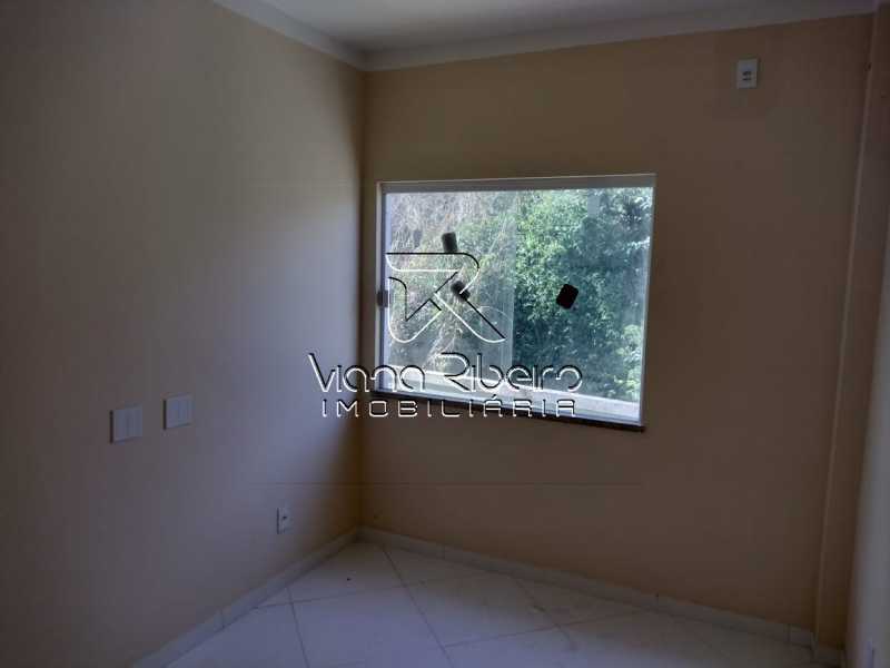 Conheça 17 do imóvel - Casa em Condomínio à venda Rua Parintins, Praça Seca, Rio de Janeiro - R$ 395.000 - SPCN30008 - 15 17 - 15