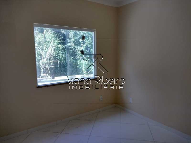 Conheça 19 do imóvel - Casa em Condomínio à venda Rua Parintins, Praça Seca, Rio de Janeiro - R$ 395.000 - SPCN30008 - 16 19 - 16
