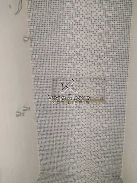 Conheça 22 do imóvel - Casa em Condomínio à venda Rua Parintins, Praça Seca, Rio de Janeiro - R$ 395.000 - SPCN30008 - 19 22 - 19