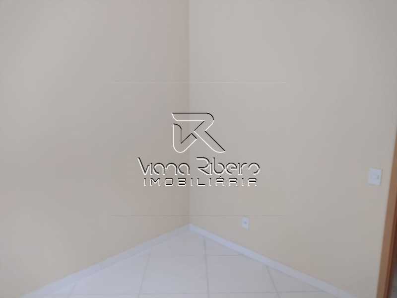 Conheça 24 do imóvel - Casa em Condomínio à venda Rua Parintins, Praça Seca, Rio de Janeiro - R$ 395.000 - SPCN30008 - 20 24 - 20