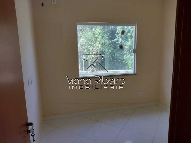 Conheça 28 do imóvel - Casa em Condomínio à venda Rua Parintins, Praça Seca, Rio de Janeiro - R$ 395.000 - SPCN30008 - 22 28 - 22