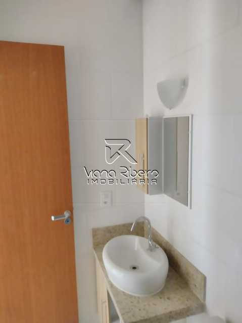 Conheça 30 do imóvel - Casa em Condomínio à venda Rua Parintins, Praça Seca, Rio de Janeiro - R$ 395.000 - SPCN30008 - 23 30 - 23