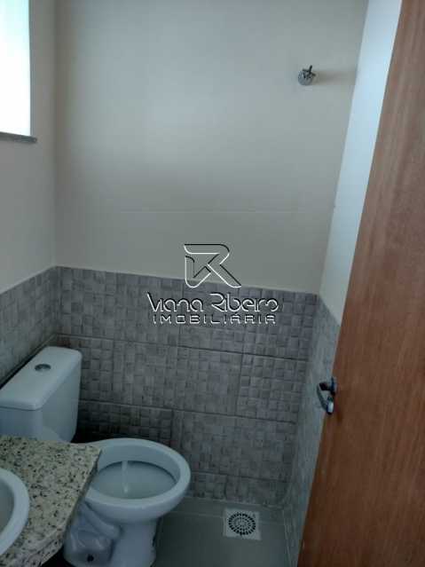 Conheça 32 do imóvel - Casa em Condomínio à venda Rua Parintins, Praça Seca, Rio de Janeiro - R$ 395.000 - SPCN30008 - 25 32 - 25