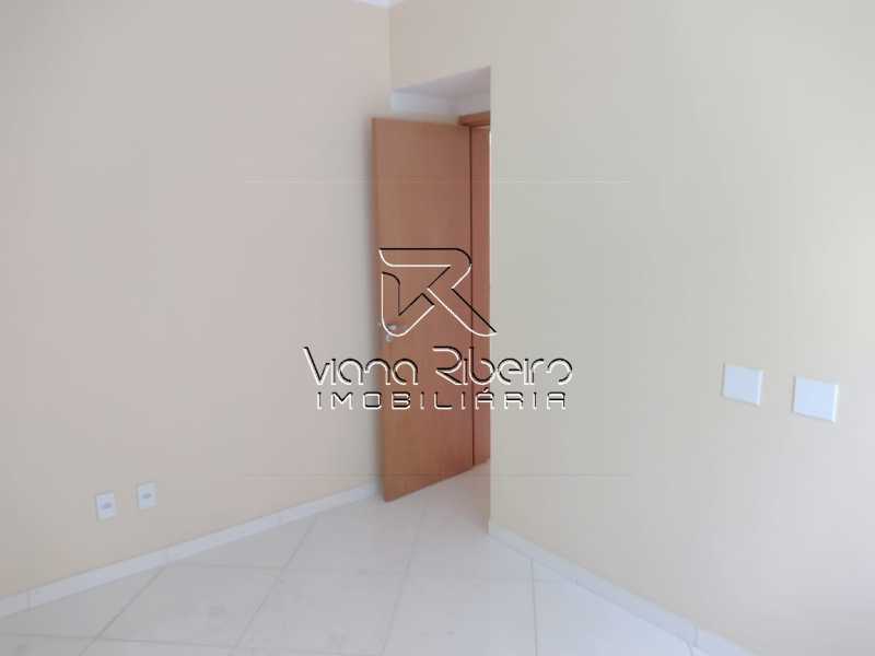 Conheça 34 do imóvel - Casa em Condomínio à venda Rua Parintins, Praça Seca, Rio de Janeiro - R$ 395.000 - SPCN30008 - 26 34 - 26