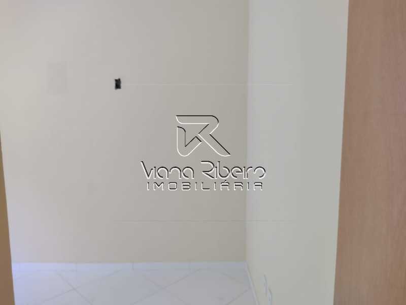 Conheça 35 do imóvel - Casa em Condomínio à venda Rua Parintins, Praça Seca, Rio de Janeiro - R$ 395.000 - SPCN30008 - 27 35 - 27