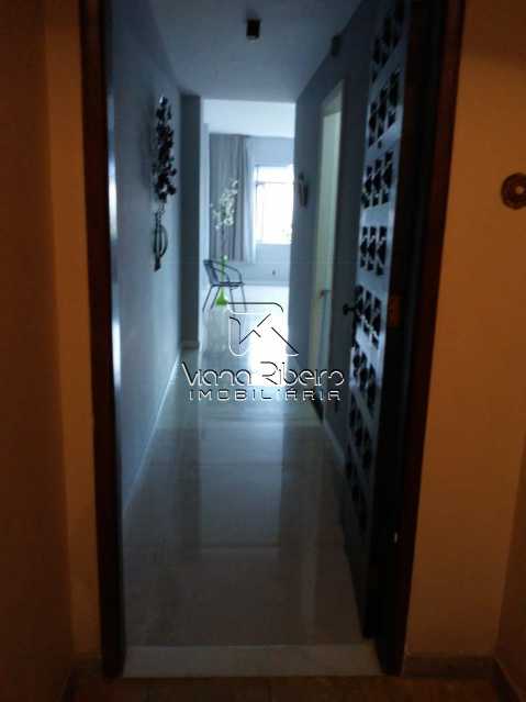 Conheça 1. do imóvel - Apartamento à venda Avenida Maracanã, Maracanã, Rio de Janeiro - R$ 735.000 - SPAP30279 - 2 1. - 2