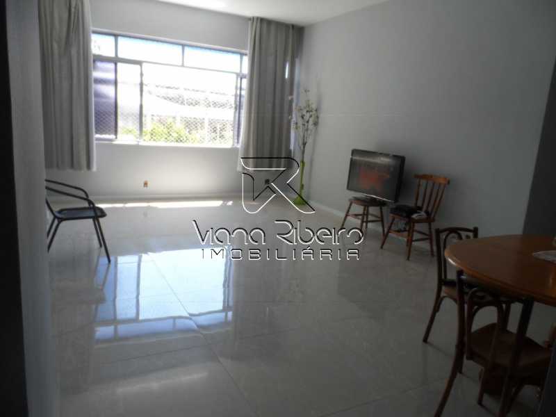 Conheça 2. do imóvel - Apartamento à venda Avenida Maracanã, Maracanã, Rio de Janeiro - R$ 735.000 - SPAP30279 - 1 2. - 1