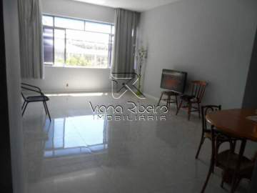 Ótima localização - Apartamento à venda Avenida Maracanã, Maracanã, Rio de Janeiro - R$ 735.000 - SPAP30279