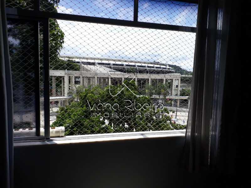 Conheça 3. do imóvel - Apartamento à venda Avenida Maracanã, Maracanã, Rio de Janeiro - R$ 735.000 - SPAP30279 - 3 3. - 3