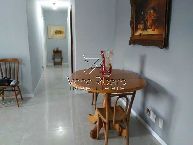 Conheça 4. do imóvel - Apartamento à venda Avenida Maracanã, Maracanã, Rio de Janeiro - R$ 735.000 - SPAP30279 - 4 4. - 4