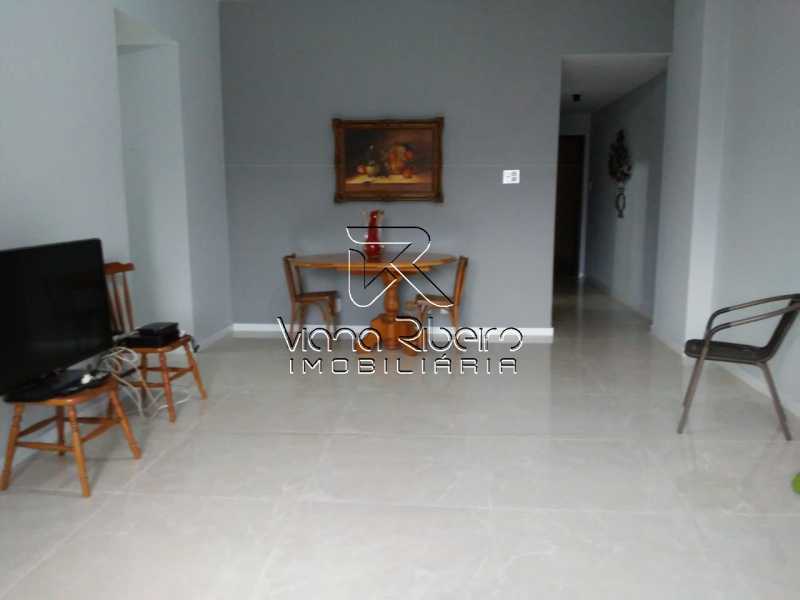 Conheça 5. do imóvel - Apartamento à venda Avenida Maracanã, Maracanã, Rio de Janeiro - R$ 735.000 - SPAP30279 - 5 5. - 5