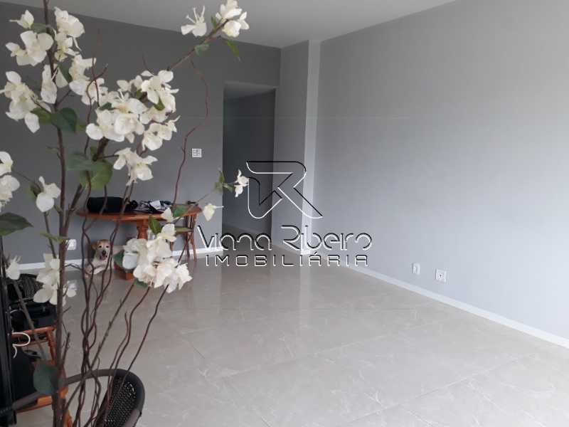 Conheça 6. do imóvel - Apartamento à venda Avenida Maracanã, Maracanã, Rio de Janeiro - R$ 735.000 - SPAP30279 - 6 6. - 6