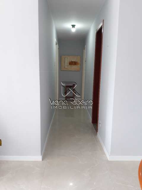 Conheça 7. do imóvel - Apartamento à venda Avenida Maracanã, Maracanã, Rio de Janeiro - R$ 735.000 - SPAP30279 - 7 7. - 7