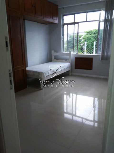 Conheça 8. do imóvel - Apartamento à venda Avenida Maracanã, Maracanã, Rio de Janeiro - R$ 735.000 - SPAP30279 - 8 8. - 8