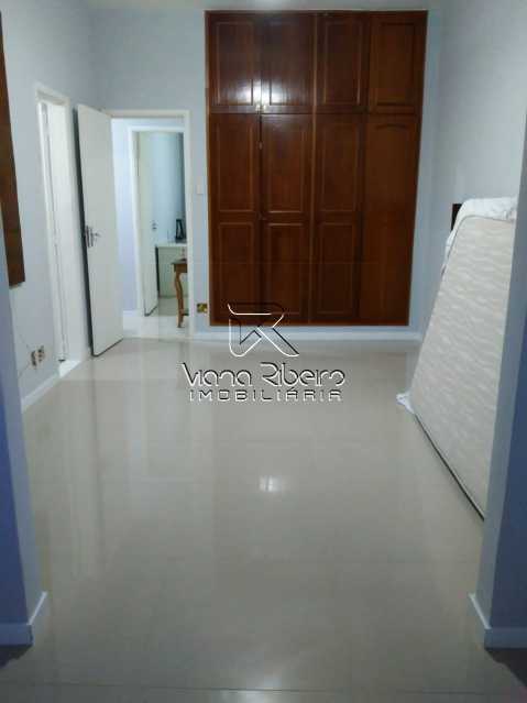 Conheça 9. do imóvel - Apartamento à venda Avenida Maracanã, Maracanã, Rio de Janeiro - R$ 735.000 - SPAP30279 - 9 9. - 9