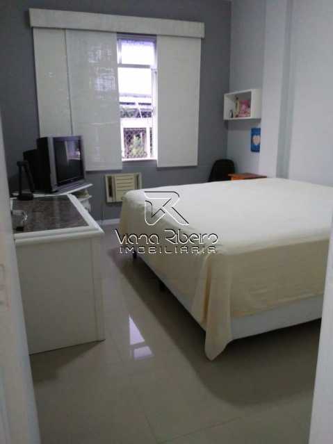 Conheça 10. do imóvel - Apartamento à venda Avenida Maracanã, Maracanã, Rio de Janeiro - R$ 735.000 - SPAP30279 - 10 10. - 10