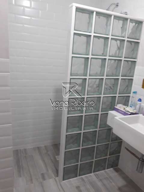 Conheça 11. do imóvel - Apartamento à venda Avenida Maracanã, Maracanã, Rio de Janeiro - R$ 735.000 - SPAP30279 - 11 11. - 11