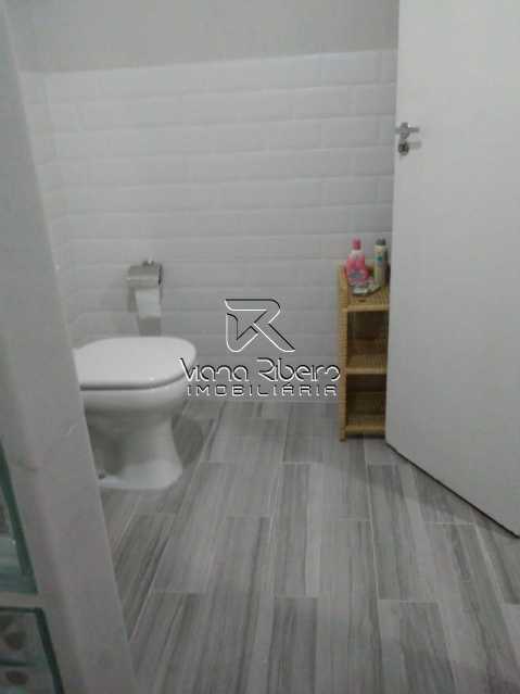 Conheça 12. do imóvel - Apartamento à venda Avenida Maracanã, Maracanã, Rio de Janeiro - R$ 735.000 - SPAP30279 - 12 12. - 12