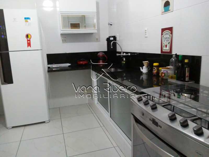 Conheça 13. do imóvel - Apartamento à venda Avenida Maracanã, Maracanã, Rio de Janeiro - R$ 735.000 - SPAP30279 - 13 13. - 13