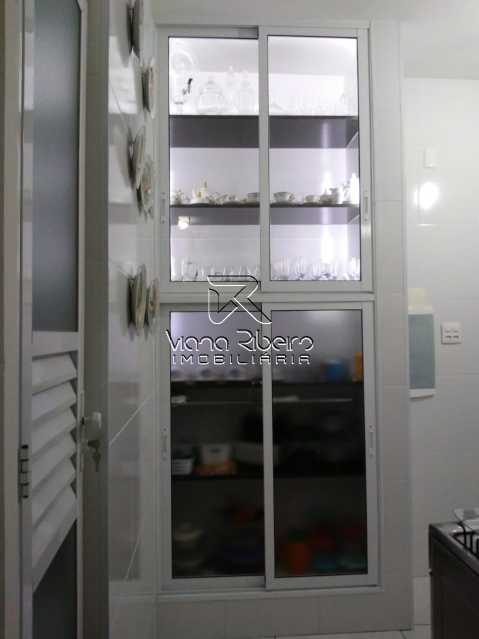 Conheça 14. do imóvel - Apartamento à venda Avenida Maracanã, Maracanã, Rio de Janeiro - R$ 735.000 - SPAP30279 - 14 14. - 14