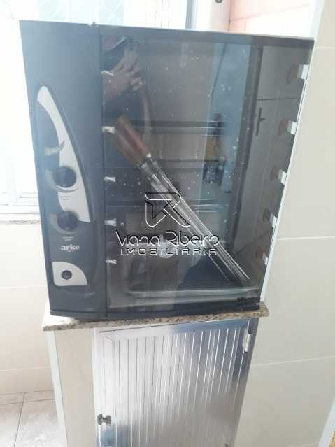 Conheça 15. do imóvel - Apartamento à venda Avenida Maracanã, Maracanã, Rio de Janeiro - R$ 735.000 - SPAP30279 - 15 15. - 15
