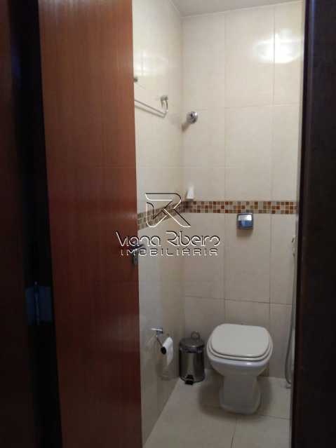 Conheça 17. do imóvel - Apartamento à venda Avenida Maracanã, Maracanã, Rio de Janeiro - R$ 735.000 - SPAP30279 - 17 17. - 17