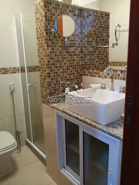 Conheça 19. do imóvel - Apartamento à venda Avenida Maracanã, Maracanã, Rio de Janeiro - R$ 735.000 - SPAP30279 - 19 19. - 19