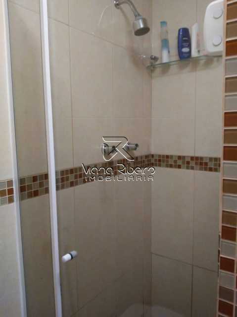 Conheça 20. do imóvel - Apartamento à venda Avenida Maracanã, Maracanã, Rio de Janeiro - R$ 735.000 - SPAP30279 - 20 20. - 20