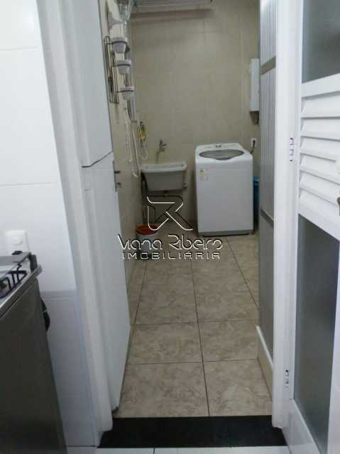 Conheça 21. do imóvel - Apartamento à venda Avenida Maracanã, Maracanã, Rio de Janeiro - R$ 735.000 - SPAP30279 - 21 21. - 21