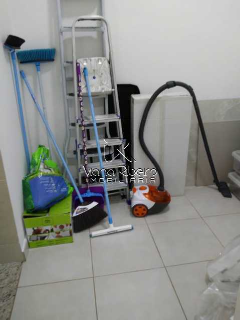 Conheça 23. do imóvel - Apartamento à venda Avenida Maracanã, Maracanã, Rio de Janeiro - R$ 735.000 - SPAP30279 - 23 23. - 23