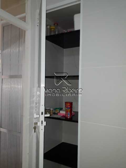 Conheça 24. do imóvel - Apartamento à venda Avenida Maracanã, Maracanã, Rio de Janeiro - R$ 735.000 - SPAP30279 - 24 24. - 24