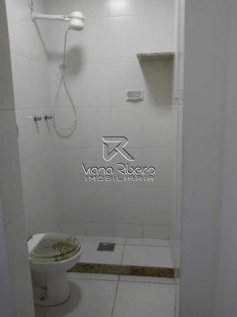 Conheça 26. do imóvel - Apartamento à venda Avenida Maracanã, Maracanã, Rio de Janeiro - R$ 735.000 - SPAP30279 - 26 26. - 26