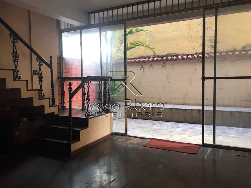 Conheça 1. do imóvel - Apartamento à venda Rua Jorge Rudge, Vila Isabel, Rio de Janeiro - R$ 500.000 - SPAP40041 - 1 1. - 1