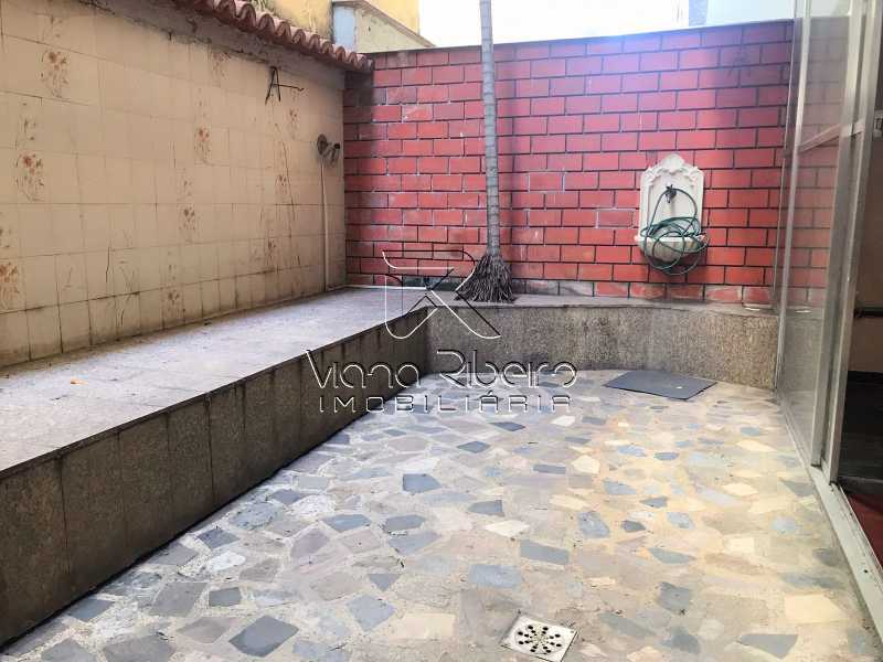 Conheça 2. do imóvel - Apartamento à venda Rua Jorge Rudge, Vila Isabel, Rio de Janeiro - R$ 500.000 - SPAP40041 - 2 2. - 2
