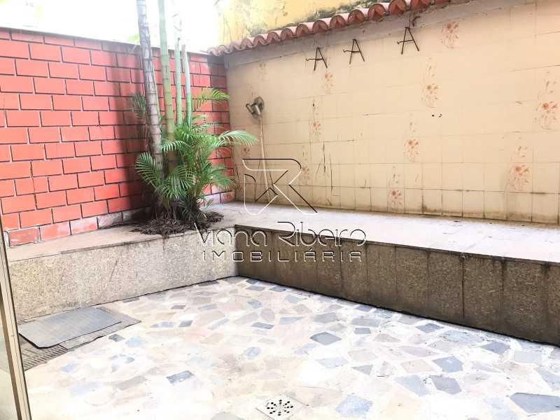 Conheça 3. do imóvel - Apartamento à venda Rua Jorge Rudge, Vila Isabel, Rio de Janeiro - R$ 500.000 - SPAP40041 - 3 3. - 3